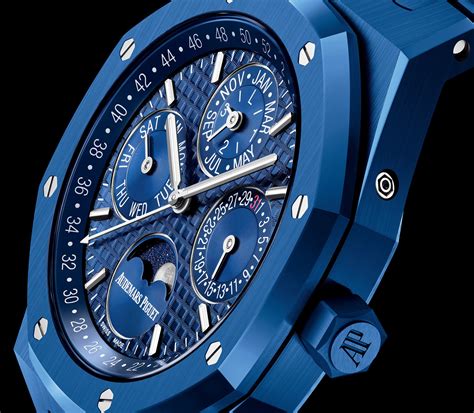 about audemars piguet|audemars piguet horloge.